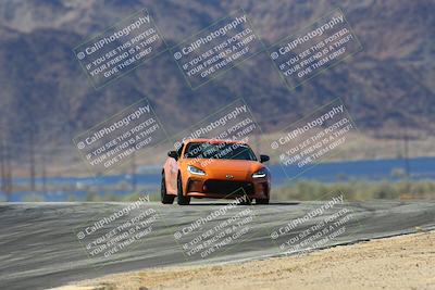 media/Mar-15-2025-Speed Ventures (Sat) [[c9b64f47cf]]/4-Black Group/Session 2 (Turns 9 and 8)/